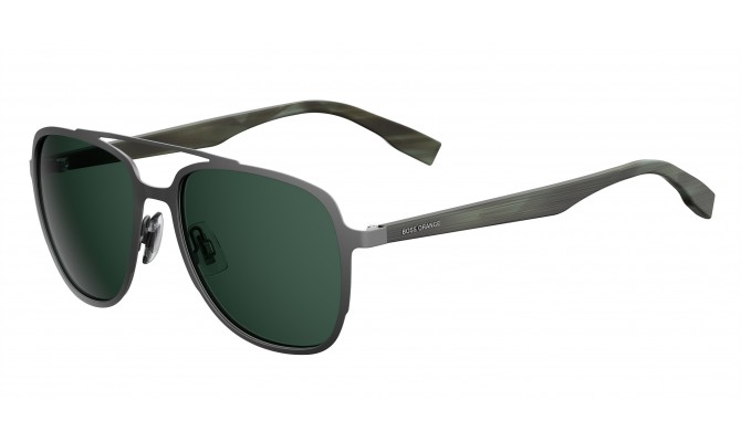 Sunglasses Boss Orange BO 0301/S-U1H (QT)