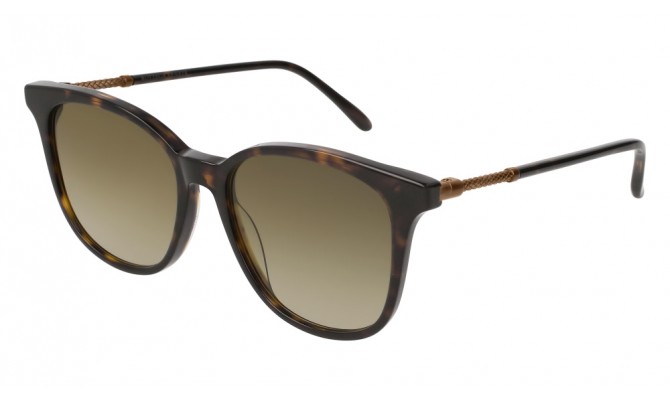 Bottega Veneta BV0132S-2