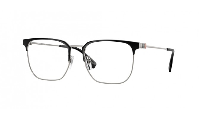  Burberry BE1383D-1335