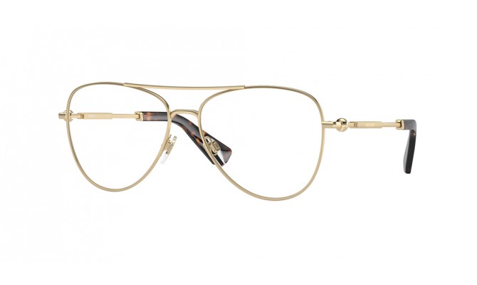  Burberry BE1386-1109-57