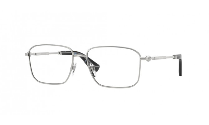  Burberry BE1389-1005-56