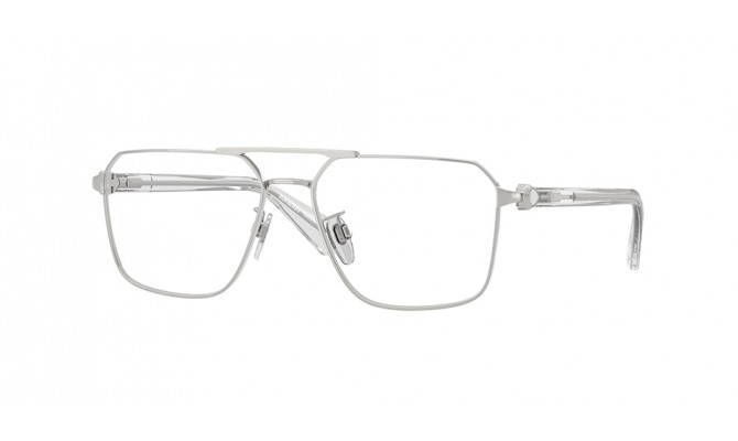  Burberry BE1395D-1005