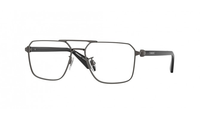  Burberry BE1395D-1316