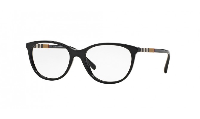  Burberry BE2205-3001