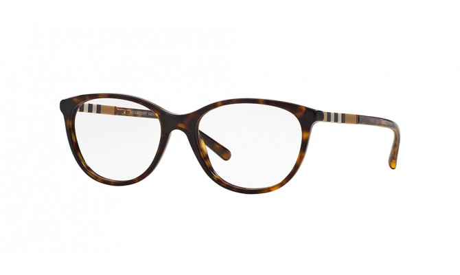  Burberry BE2205-3002