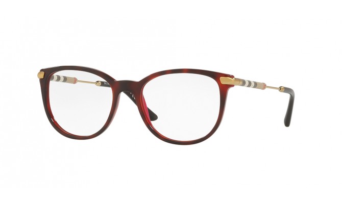 Burberry BE2255Q-3657