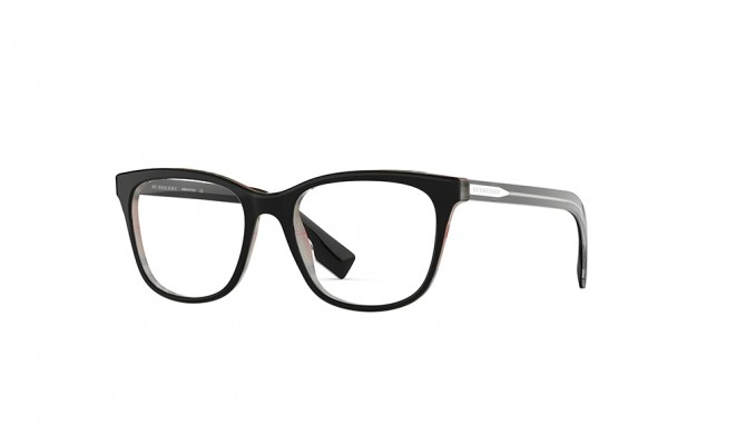  Burberry BE2284-3764