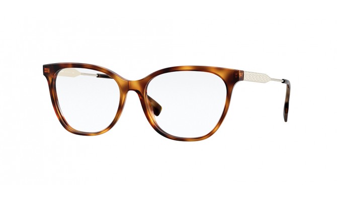  Burberry BE2333-3316