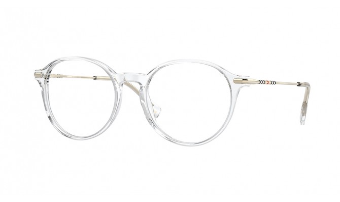  Burberry ALISSON BE2365-3024