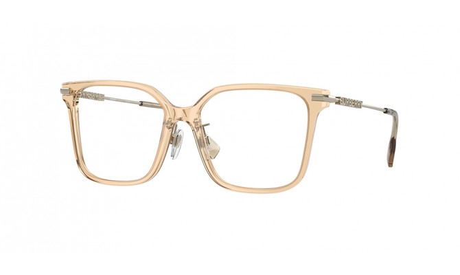  Burberry BE2376-4063-54