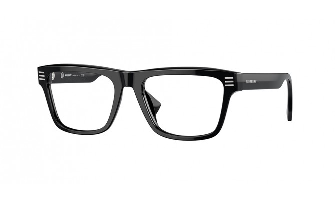  Burberry BE2387-3001-55