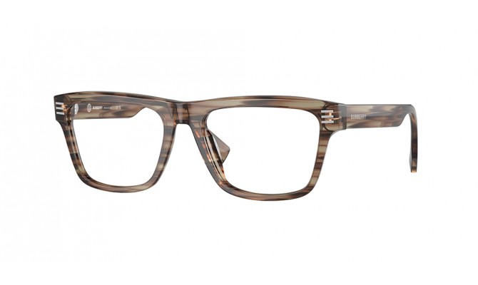  Burberry BE2387-4098-53