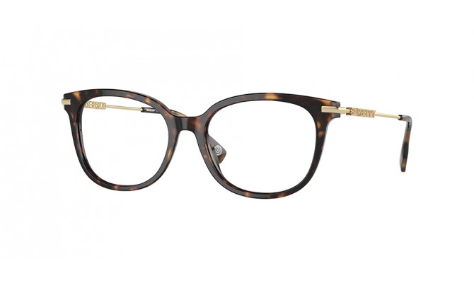  Burberry BE2391-3002-53