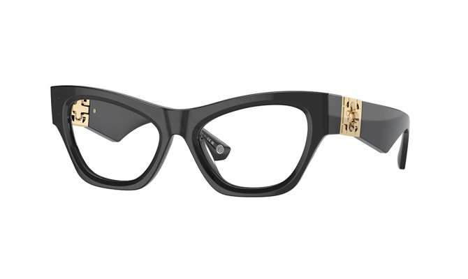  Burberry BE2405U-4112-53
