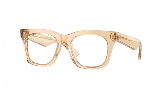  Burberry BE2407-4063-51
