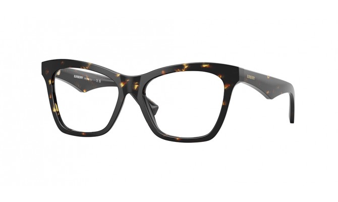  Burberry BE2416-4106-54