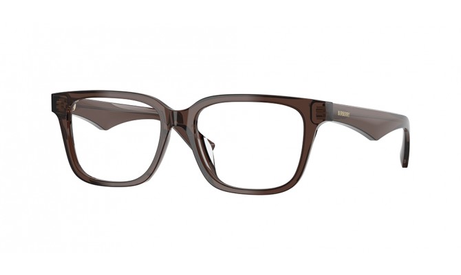  Burberry BE2425D-4116