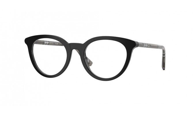  Burberry BE2429-4165-50