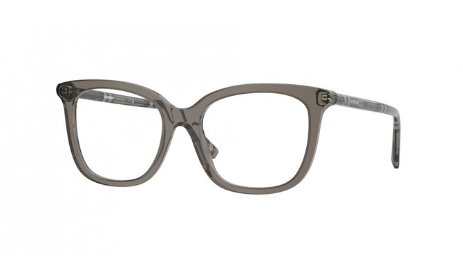  Burberry BE2430-4160-51