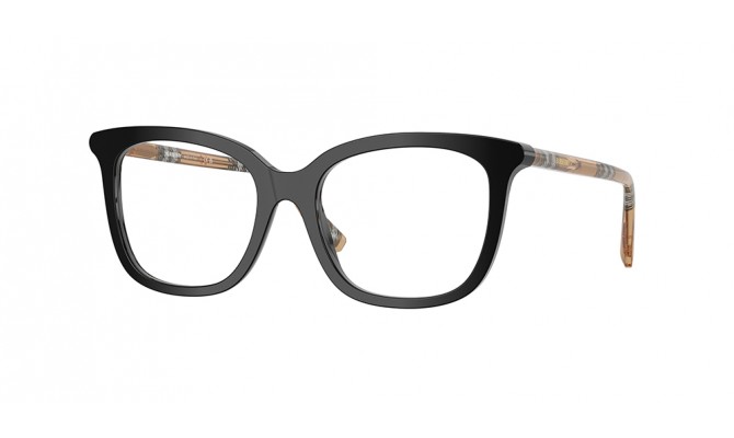  Burberry BE2430-4161-51