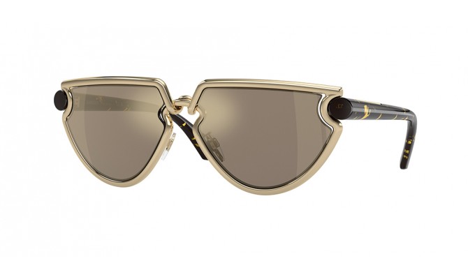 Sunglasses Burberry BE3152-11095A