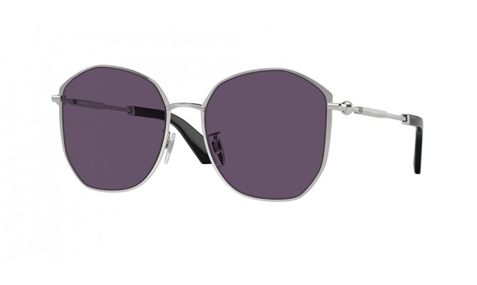 Sunglasses Burberry BE3153D-10051A