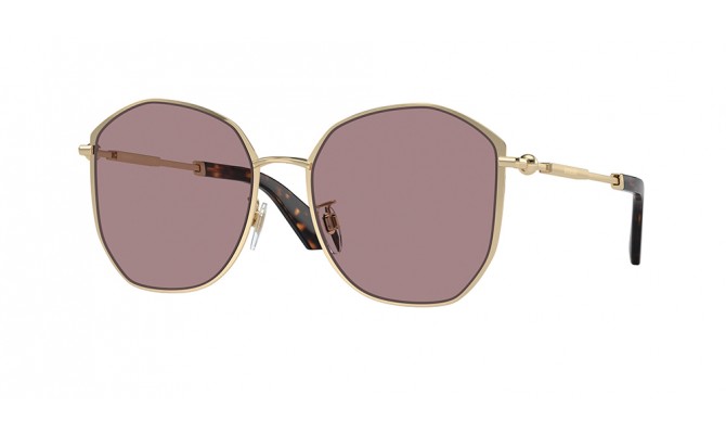 Sunglasses Burberry BE3153D-11097N