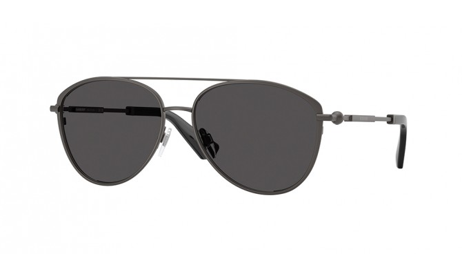 Sunglasses Burberry BE3157-131687