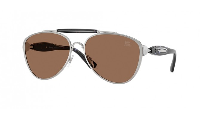 Sunglasses Burberry BE3160-100573