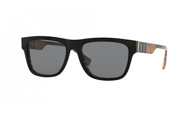 Sunglasses Burberry BE4293-380687