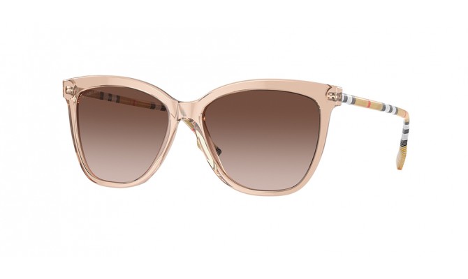 Sunglasses Burberry BE4308-400613