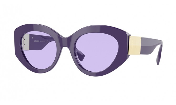 Sunglasses Burberry Sophia BE4361-39891A