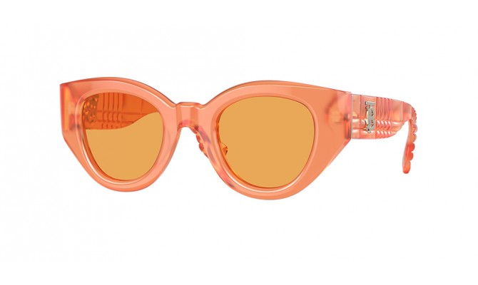 Sunglasses Burberry BE4390-4068/7