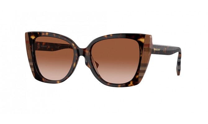 Sunglasses Burberry BE4393-405313