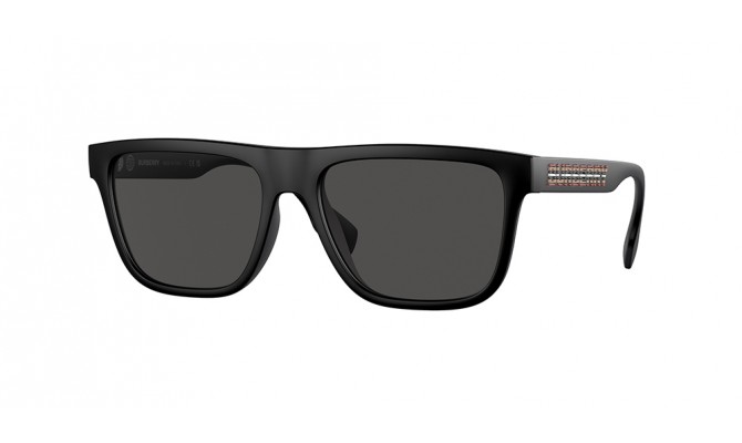 Sunglasses Burberry BE4402U-346487