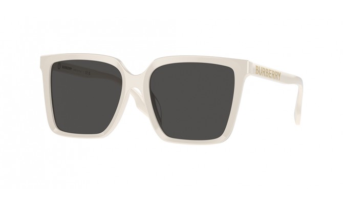 Sunglasses Burberry BE4411D-410087