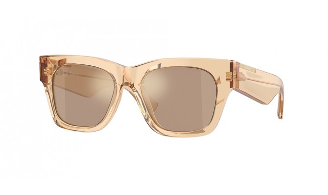 Sunglasses Burberry BE4424-40635A