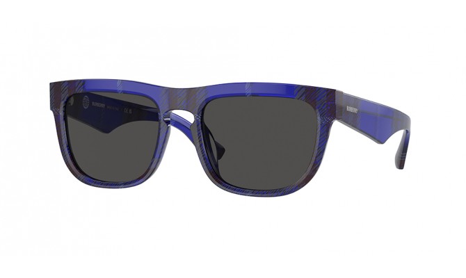 Sunglasses Burberry BE4431U-411487