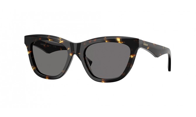 Sunglasses Burberry BE4435-410681