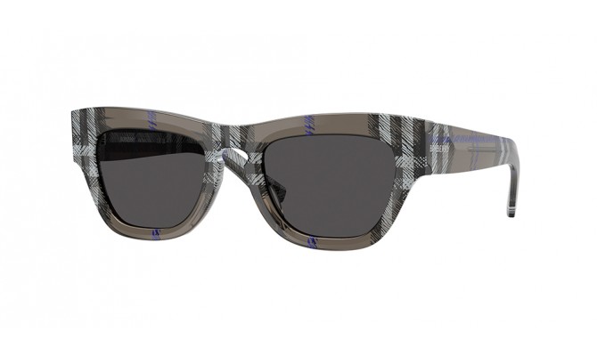 Sunglasses Burberry BE4440U-414787