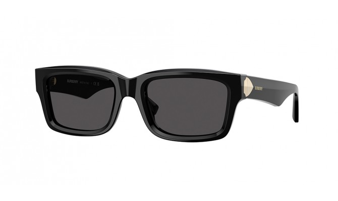 Sunglasses Burberry BE4443-300187