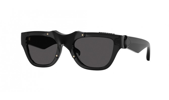 Sunglasses Burberry BE4445U-411287