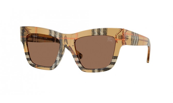 Sunglasses Burberry BE4449-414673