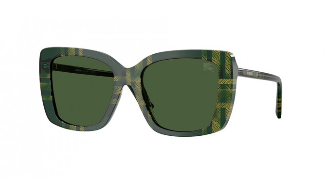 Sunglasses Burberry BE4456-416971