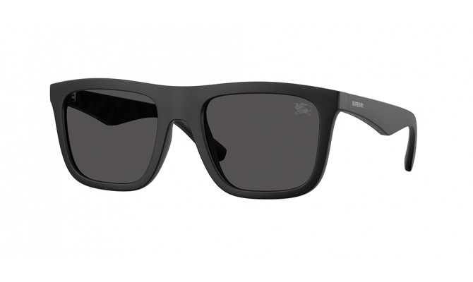 Sunglasses Burberry BE4458U-346487