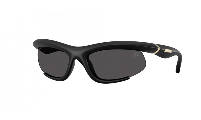 Sunglasses Burberry BE4462-418687