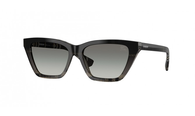 Sunglasses Burberry BE4468-420011