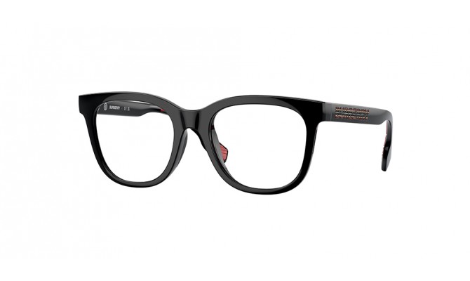  Burberry JB2002U-3001-47