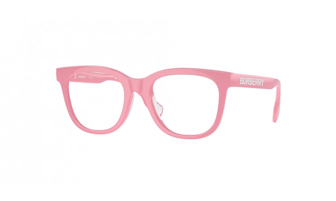 Burberry JB2002U-4084-45