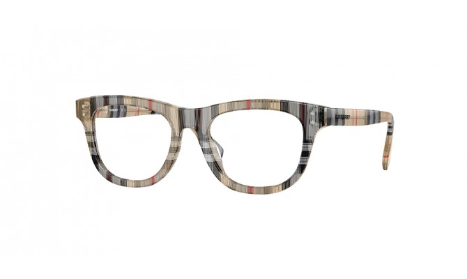  Burberry JB2005-3778-47